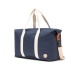 Sac weekend rPET sortino, Sac week-end publicidad