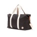 Sac weekend rPET sortino regalo de empresa