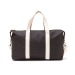 Sac weekend rPET sortino, Sac week-end publicidad