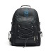 Mochila térmica regalo de empresa