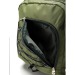 Mochila térmica, mochila fresca publicidad