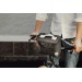 Bolsa nevera para bicicleta en rPET regalo de empresa