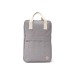 Sac à dos isotherme rPET Sortino regalo de empresa