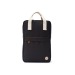 Sac à dos isotherme rPET Sortino regalo de empresa