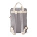 Sac à dos isotherme rPET Sortino regalo de empresa