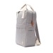 Sac à dos isotherme rPET Sortino, sac isotherme  publicidad
