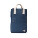Sac à dos isotherme rPET Sortino regalo de empresa