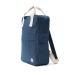 Sac à dos isotherme rPET Sortino regalo de empresa