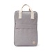 Sac à dos isotherme rPET Sortino, sac isotherme  publicidad