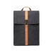 Mochila de lona Bosler, mochila publicidad