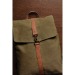 Mochila de lona Bosler regalo de empresa