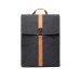 Mochila de lona Bosler, mochila publicidad