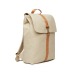 Mochila de lona Bosler, mochila publicidad