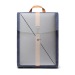 Mochila de lona Bosler, mochila publicidad
