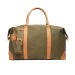 Bolsa de lona Bosler regalo de empresa