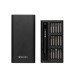 Set de tournevis 31 pièces Gear X, set à outils publicidad