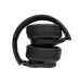 Auriculares de plástico reciclado RCS Urban V Palo Alto regalo de empresa