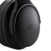 Auriculares de plástico reciclado RCS Urban V Palo Alto regalo de empresa