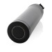 Botella RCS 450ml easy-lock de plástico reciclado regalo de empresa