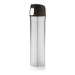 Botella RCS 450ml easy-lock de plástico reciclado regalo de empresa