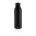 Avira Avior Botella isotérmica de acero reciclado RCS de 500 ml regalo de empresa