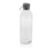 Bouteille 1L en rPET RCS Avira Atik regalo de empresa