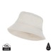 Miniatura del producto Bobina de lona Impact AWARE reciclada y sin teñir de 285 g/m². 0