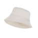 Miniatura del producto Bobina de lona Impact AWARE reciclada y sin teñir de 285 g/m². 2