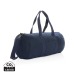Miniatura del producto Bolsa de deporte de lona reciclada y sin teñir Impact AWARE 1