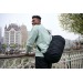 Bolsa de deporte de lona reciclada y sin teñir Impact AWARE regalo de empresa