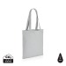 Bolsa de lona reciclada Impact AWARE regalo de empresa