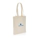 Bolsa de lona reciclada Impact AWARE regalo de empresa