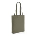 Bolsa de lona reciclada Impact AWARE regalo de empresa