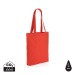 Bolsa de lona reciclada 285 g/m² Impact Aware regalo de empresa