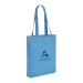 Bolsa de lona reciclada 285 g/m² Impact Aware, Bolsa de mano publicidad