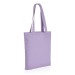 Bolsa de lona reciclada 285 g/m² Impact Aware regalo de empresa