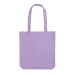 Bolsa de lona reciclada 285 g/m² Impact Aware regalo de empresa