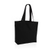 Sac shopping en toile 240g/m² recyclée non teinté Aware™ regalo de empresa