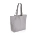 Sac shopping en toile 240g/m² recyclée non teinté Aware™ regalo de empresa