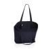 Sac shopping en toile 240g/m² recyclée non teinté Aware™ regalo de empresa