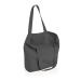Sac shopping en toile 240g/m² recyclée non teinté Aware™ regalo de empresa