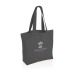 Sac shopping en toile 240g/m² recyclée non teinté Aware™ regalo de empresa