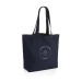 Sac shopping en toile 240g/m² recyclée non teinté Aware™ regalo de empresa