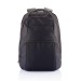Mochila universal para portátil 15,6' Impact AWARE regalo de empresa