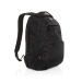Sac à dos universel pour ordinateur 15,6' Impact Aware™, sac en PET publicidad
