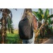Mochila moderna para portátil AWARE de 15,6' de Swiss Peak regalo de empresa