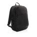 Sac à dos moderne pour ordinateur 15,6' Swiss Peak Aware™, sac en PET publicidad