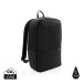 Sac à dos antivol pour ordinateur 15' Swiss Peak Aware™ regalo de empresa