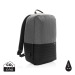 Sac à dos antivol pour ordinateur 15' Swiss Peak Aware™, Sac à dos antivol publicidad