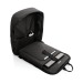 Sac à dos antivol pour ordinateur 15' Swiss Peak Aware™, Sac à dos antivol publicidad